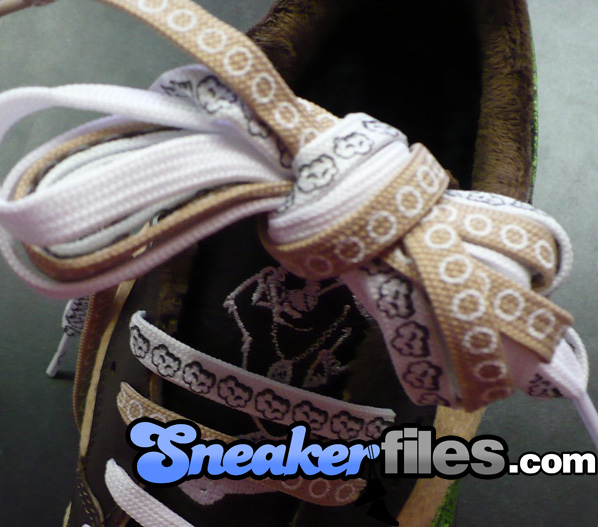 Puma XR Runner Groundhog Day Edition