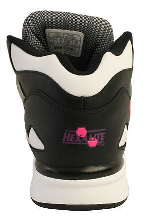 Reebok Omni Lite Pump - Elements Pack