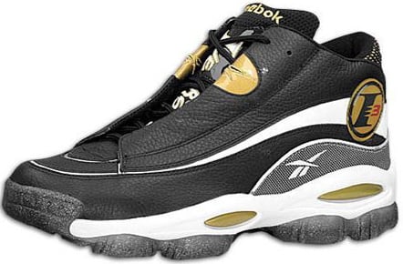 reebok answer 1 for sale