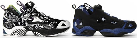 Buy reebok pump custom,crossfit nano shoes