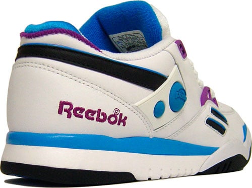 reebok court victory dual low