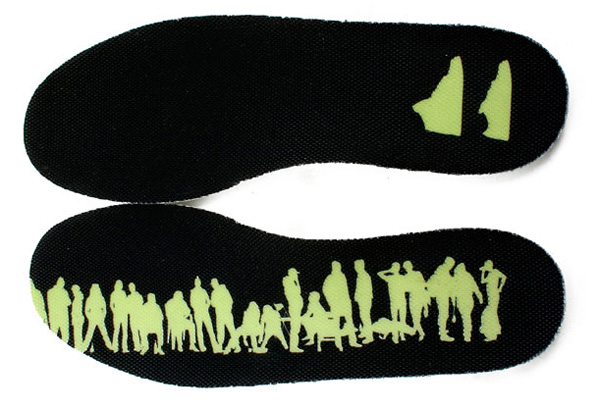 Nike Air Zoom Dunkesto High Red Python