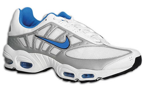 Nike Air Max Tailwind 2008 Retro
