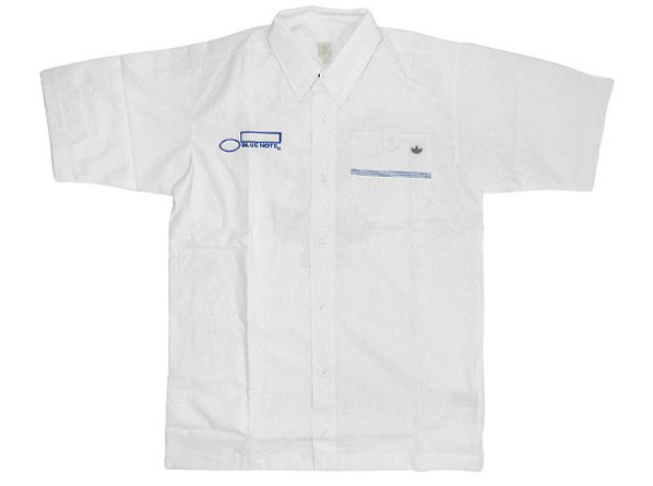 Adidas Blue Note Pack