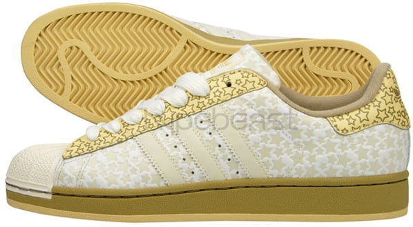 superstar adidas jd