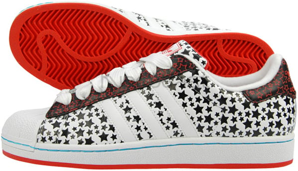 adidas superstar jd sport