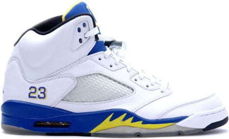 jordan 5 high