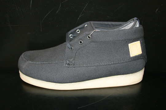 Alife Spring 2008 Collection Alife Spring 2008 Collection