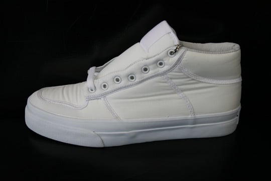 Alife Spring 2008 Collection Alife Spring 2008 Collection