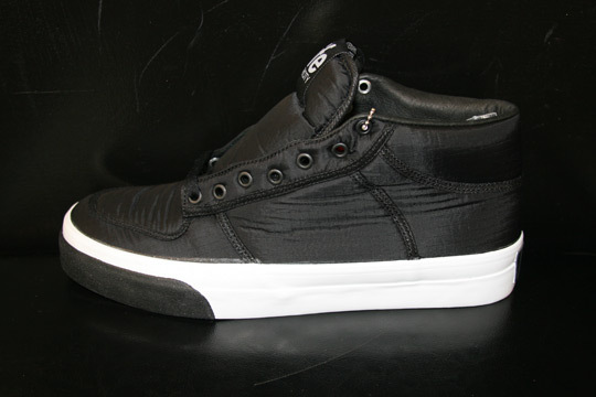 Alife Spring 2008 Collection Alife Spring 2008 Collection