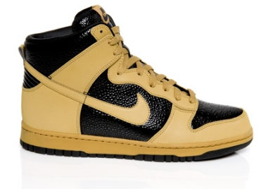 Nike All-Star Weekend Dunk High