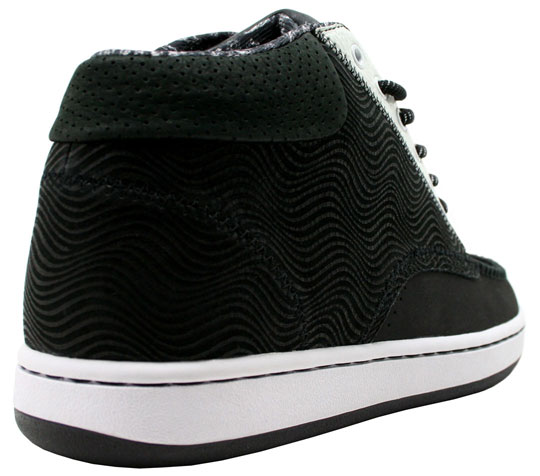 JB Classics Premium Spring '08 Preview