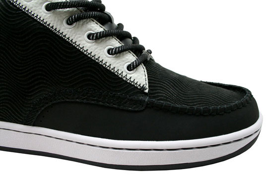 JB Classics Premium Spring '08 Preview