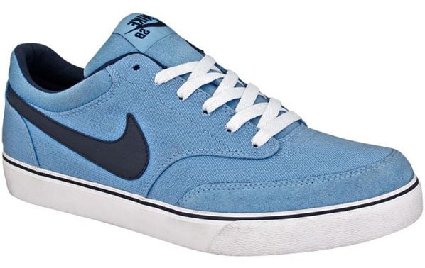 New Nike SB Releases Up At Active