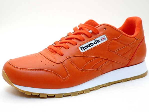 Reebok CL Clean Pack