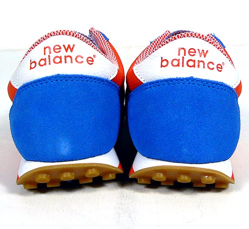 New Balance 410