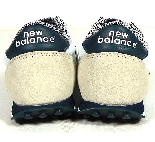 New Balance 410 New Balance 410
