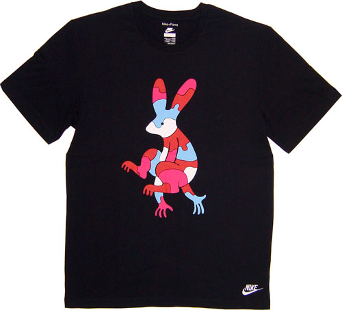 Nike Running Man Apparel Piet Parra at Purchaze