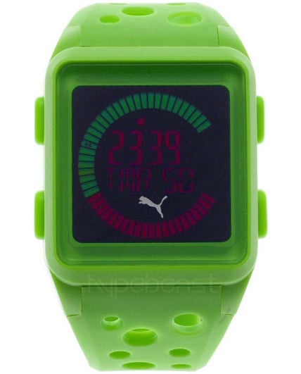 Puma First Round West Philly Pack Fresh Prince of Bel-Air