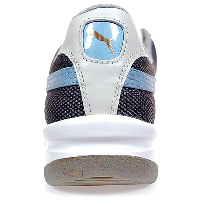 Puma G.V. Special Lux Puma G.V. Special Lux