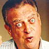 Rodney Dangerfield