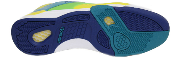 Reebok Court Victory Pump Bring Back Vol. 2 Reebok Court Victory Pump Bring Back Vol. 2