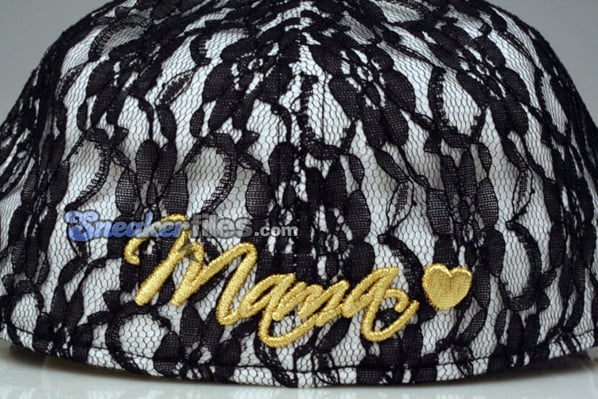 Adidas x ProMama Pack Adidas x ProMama Pack