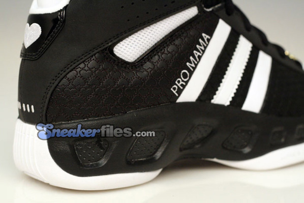 Adidas x ProMama Pack Adidas x ProMama Pack