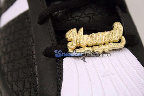 Adidas x ProMama Pack Adidas x ProMama Pack