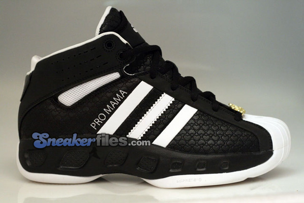 Adidas x ProMama Pack Adidas x ProMama Pack