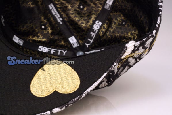 Adidas x ProMama Pack Adidas x ProMama Pack