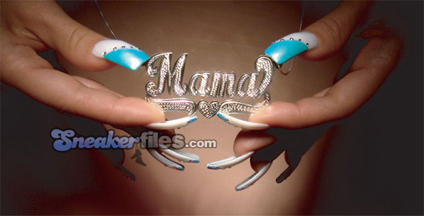 Adidas x ProMama Pack Adidas x ProMama Pack