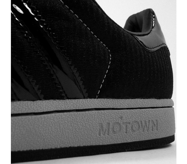 Adidas Superstar Motown Pack