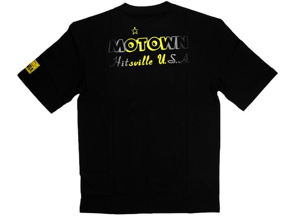 Adidas Superstar Motown Pack