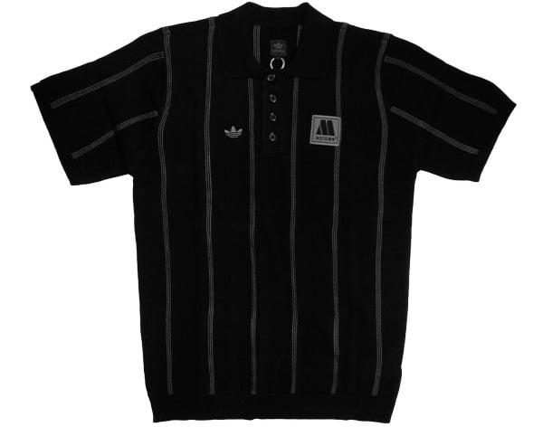 Adidas Superstar Motown Pack