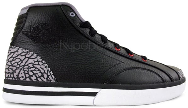 Air Jordan Brand PHYL