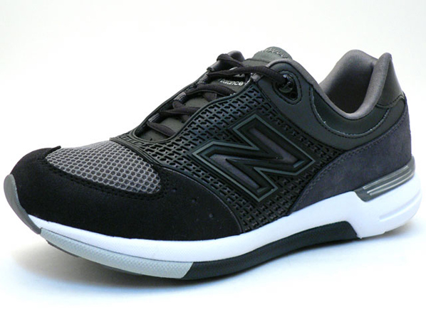 New Balance M576E Limited Edition 20th Anniversary - Yellow, Black, Blue