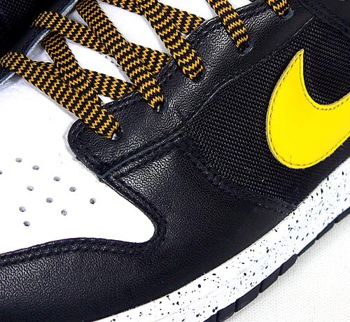 Nike ACG Style Dunk Low Pack Nike ACG Style Dunk Low Pack