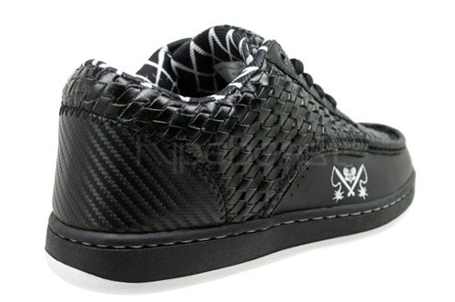 JB Classics SDM-Lo Mace