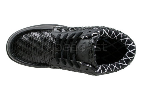 JB Classics SDM-Lo Mace