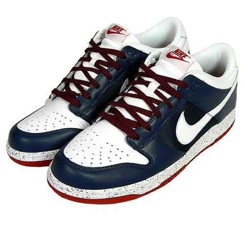 Nike ACG Style Dunk Low Pack Nike ACG Style Dunk Low Pack