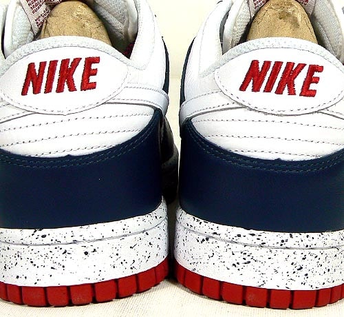 Nike ACG Style Dunk Low Pack Nike ACG Style Dunk Low Pack