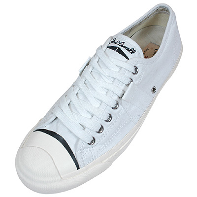 converse john purcell, OFF 78%,Buy!