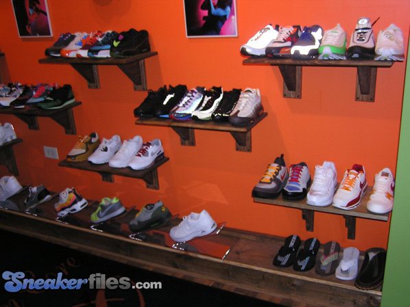 Self Conscious X Adidas Collaboration and Encore Update