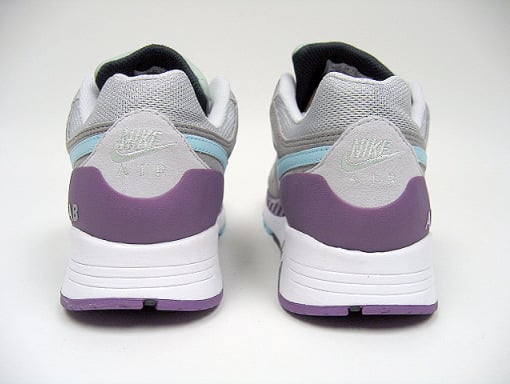 Nike WMNS Air Stab - Glacier