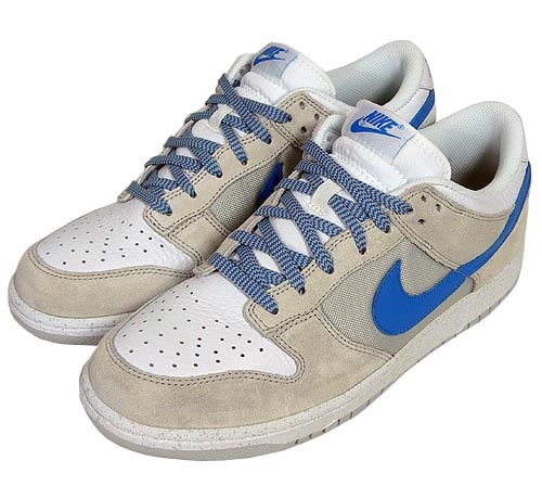 Nike ACG Style Dunk Low Pack Nike ACG Style Dunk Low Pack