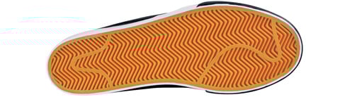 Nike SB April 2008 Releases