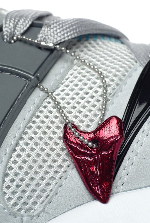 Puma Blaze of Glory x Sneaker Freaker