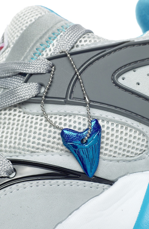 Puma Blaze of Glory x Sneaker Freaker