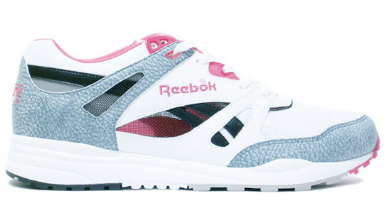 Reebok Elephant Pack